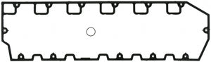 Valve Cover Set International/Navistar Truck DT466E Rocker/Valve Cover Gasket