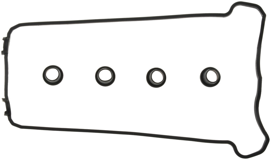 Valve Cover Gasket (Right) MERCEDES BENZ 119.9 SERIES 4.2L 5.0L 1990-1995