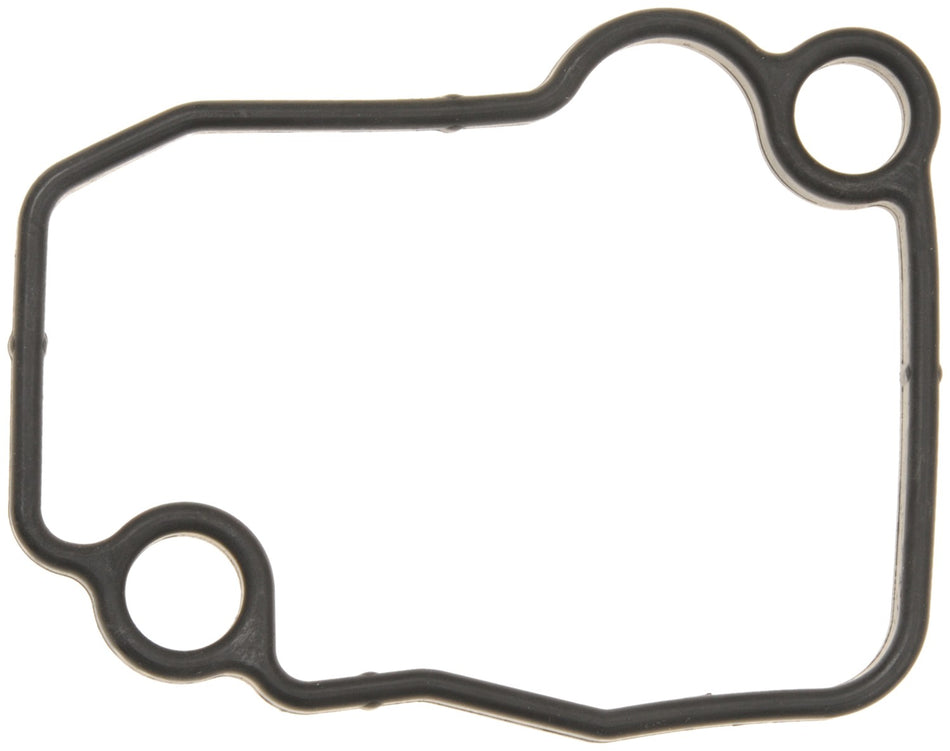 Porsche 3.6L 3600CC 1995-1998 SOHC 6 Cylinder.
