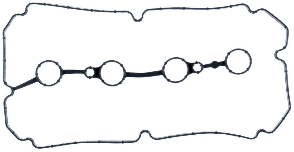 Valve Cover Set KIA 1594CC 1.6L B6 RIO FROM 2 22 2003