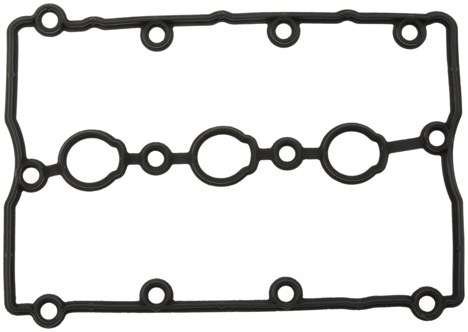 Valve Cover Set AUDI 2976CC 3.0L AVK BGN 2002-2006