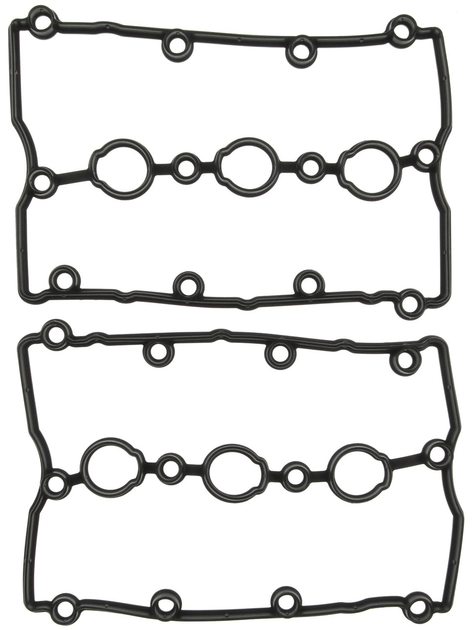 Valve Cover Set AUDI 2976CC 3.0L AVK BGN 2002-2006