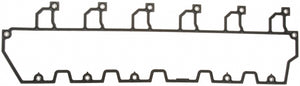 Clevite Valve Cover Set International Navistar DT466P and I530 Valve Cover Gasket