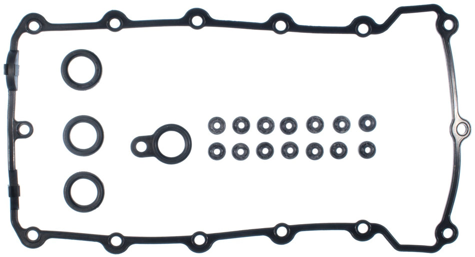 Valve Cover Set BMW 1895CC 1.9L M44 1996-1999