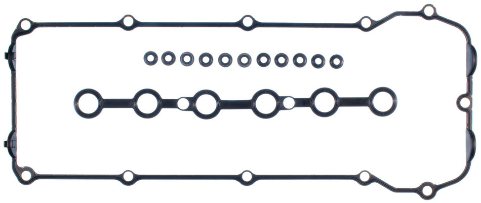 Valve Cover Set BMW 2494CC 2.5L M56 2003-2005