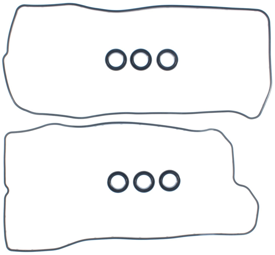 Valve Cover Set Lexus (2.5L) 4GRFSE (3.5L)2GRFSE (3.0L) 3GRFSE
