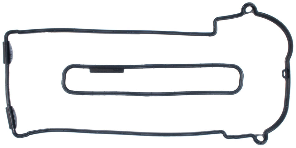 Valve Cover Gasket (Right) BMW 4941CC 5.0L S62 2000-2003 (RIGHT LOWER)