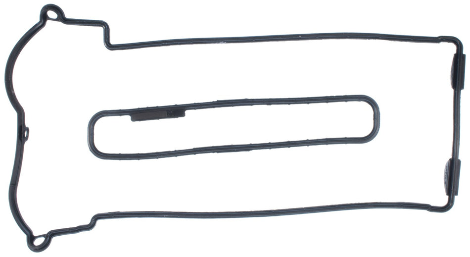 Valve Cover Gasket (Left) BMW 4941CC 5.0L S62 2000-2003 (LEFT LOWER)