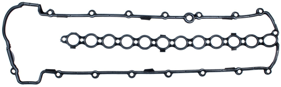 Valve Cover Set BMW 2993CC 3.0L M57D30 2009-2013