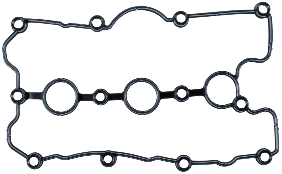 Valve Cover Gasket (Left) AUDI 2995CC 3.0L 3123CC 3.2L 2008-