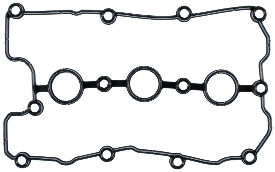 Valve Cover Gasket (Right) AUDI 2995CC 3.0L 3123CC 3.2L 2008-