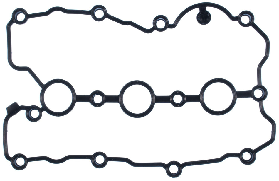 Valve Cover Gasket (Left) AUDI 3123CC 3.2L BKH 2005-2009