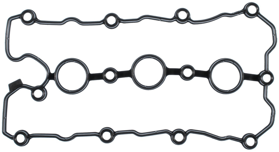 Valve Cover Gasket (Right) AUDI 3123CC 3.2L BKH 2005-2009