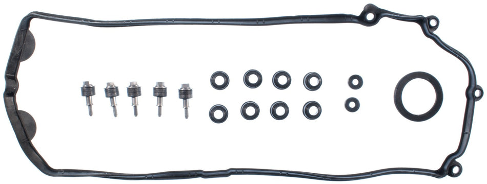 Valve Cover Gasket (Left) BMW 4.4L and 4.8L N62 SERIES 2002-2010