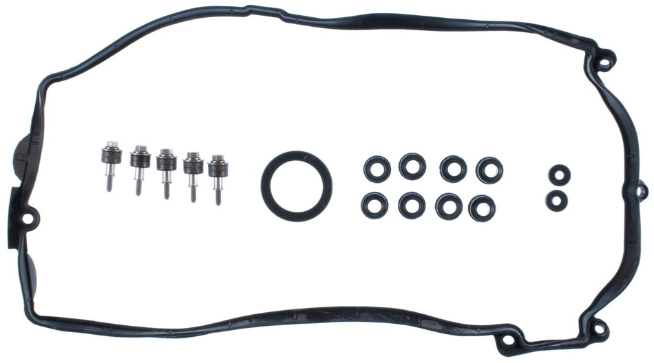 Valve Cover Gasket (Right) BMW 4.4L and 4.8L N62 SERIES 2002-2010
