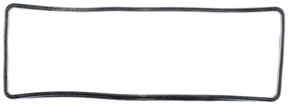 BMW LAND ROVER UPPER VALVE COVER GASKET