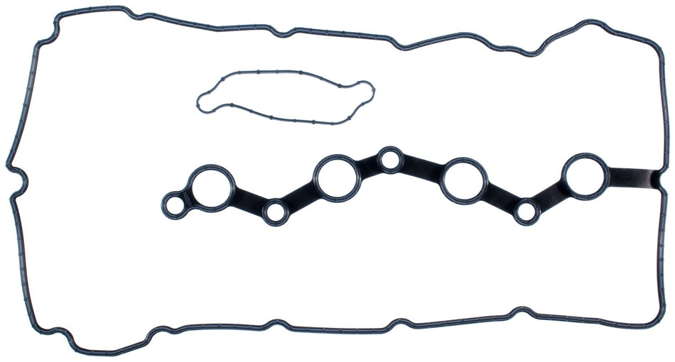 Valve Cover Set HYUNDAI KIA 2359CC 2.4L DOHC 16V 2011- SONATA OPTIMA