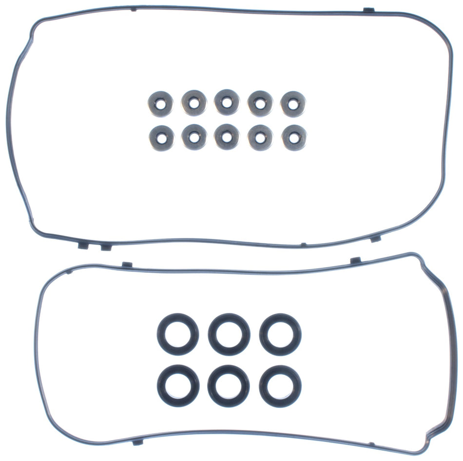 Valve Cover Set HONDA ACURA 3471CC 3.5L 2008-2011 J35Z4 J35Z5