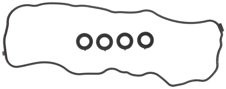 Valve Cover Set HONDA 1799CC 1.8L R18 SERIES 2006-2011