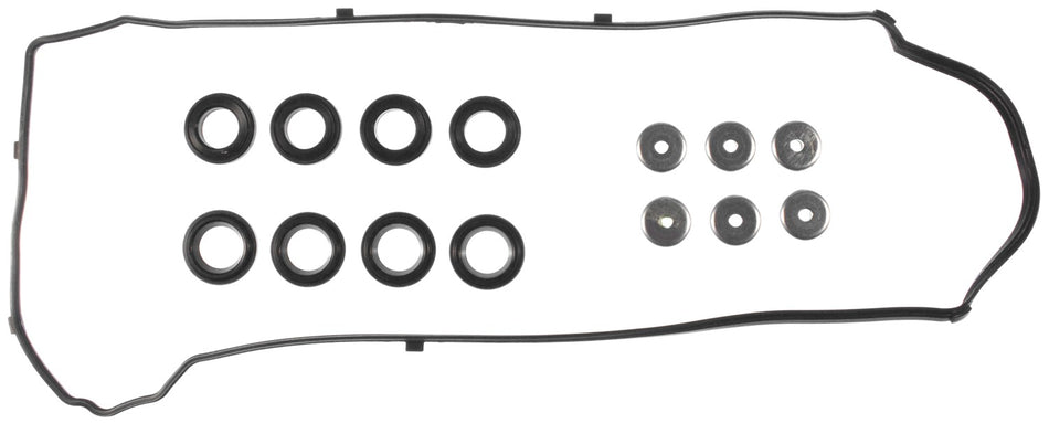 Valve Cover Set HONDA/ACURA 2354CC 2.4L K24Z SERIES 2008-2011