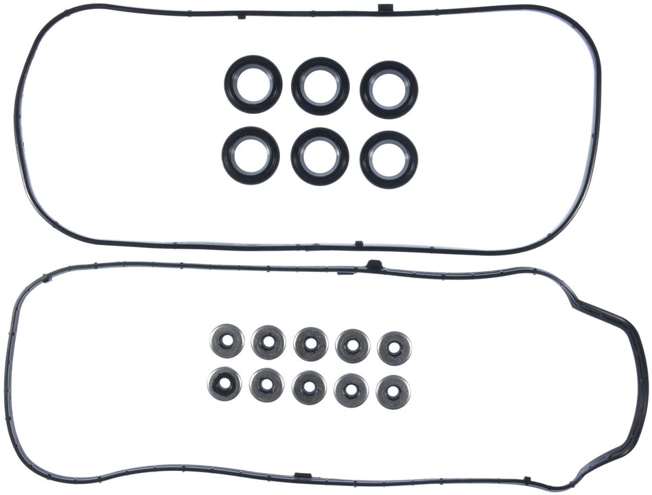 Valve Cover Set HONDA 3.0L JNA1 ACCORD HYBRID 2005-2007