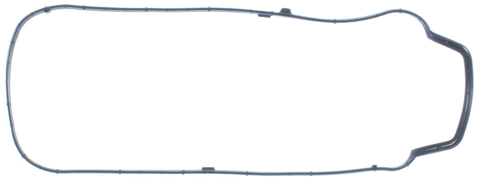 Valve Cover Gasket (Right) HONDA 3.0L JNA1 ACCORD HYBRID 2005-2007