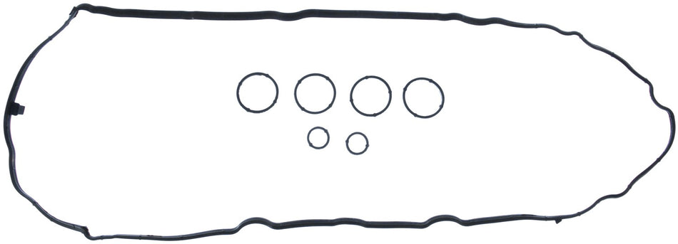Valve Cover Set MINI 1598CC 1.6L 07-10 N12B16A 2011 N16B16A 2011 N18B16A