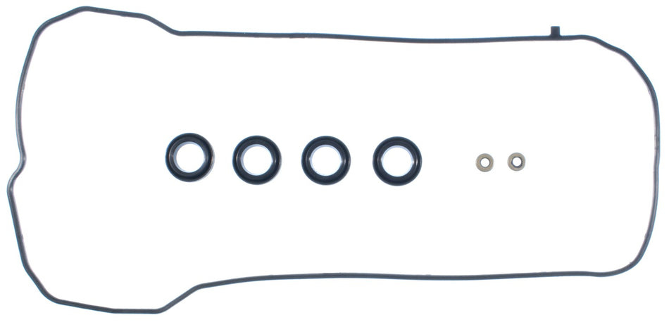 Valve Cover Set Toyota:(1.8L)2ZRFEE (2008-2013)