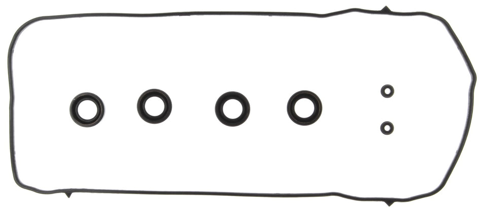 Valve Cover Set TOYOTA 1.8L 2ZRFE 2ZRFXE 2008 - 2013