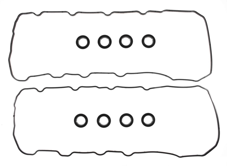 Valve Cover Set Toyota Trk (5.7L) 3URFE 2007-11