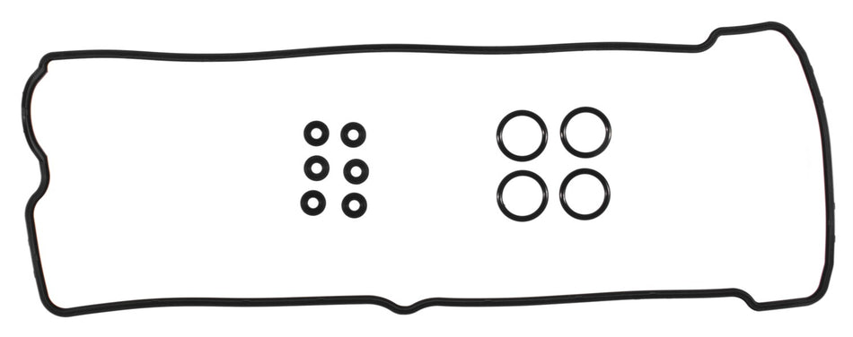 Valve Cover Set GM 2.0L Vin C 1999-2003 SUZUKI 1.8L2.0L2.3L 1996-2007
