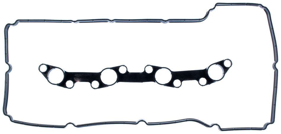 Valve Cover Set Toyota 2.7L 2TRFE 2005-11