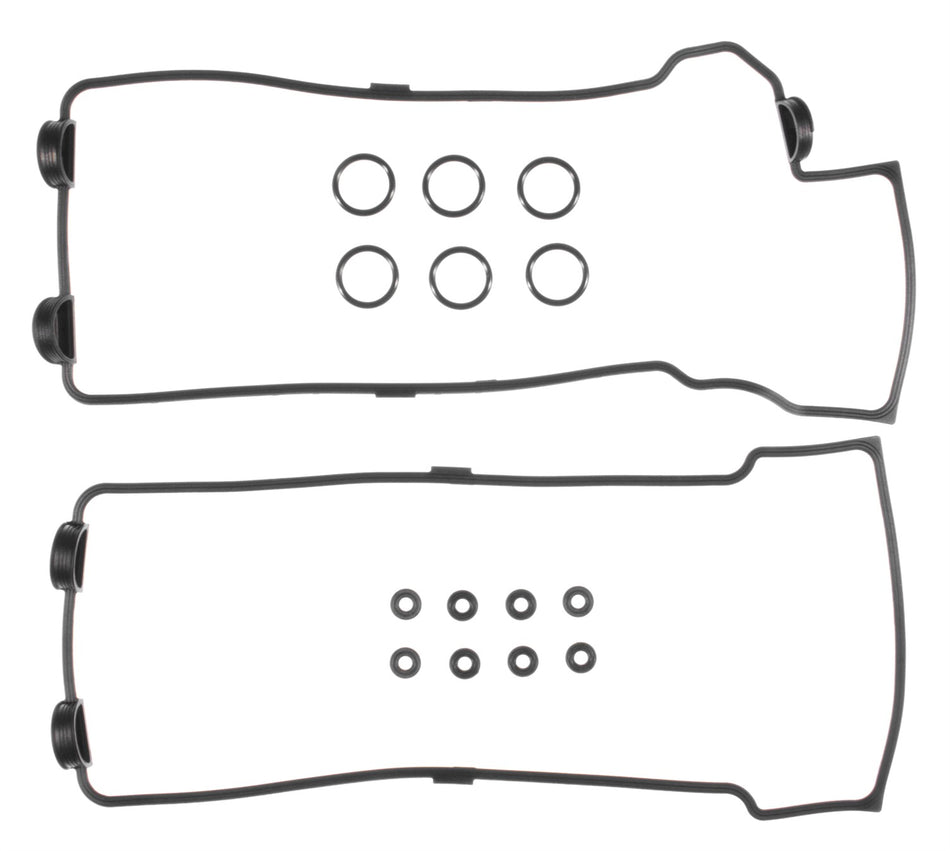 Valve Cover Set SUZUKI TRUCK 2.7L H27A 2006-2008 GRAND VITARA