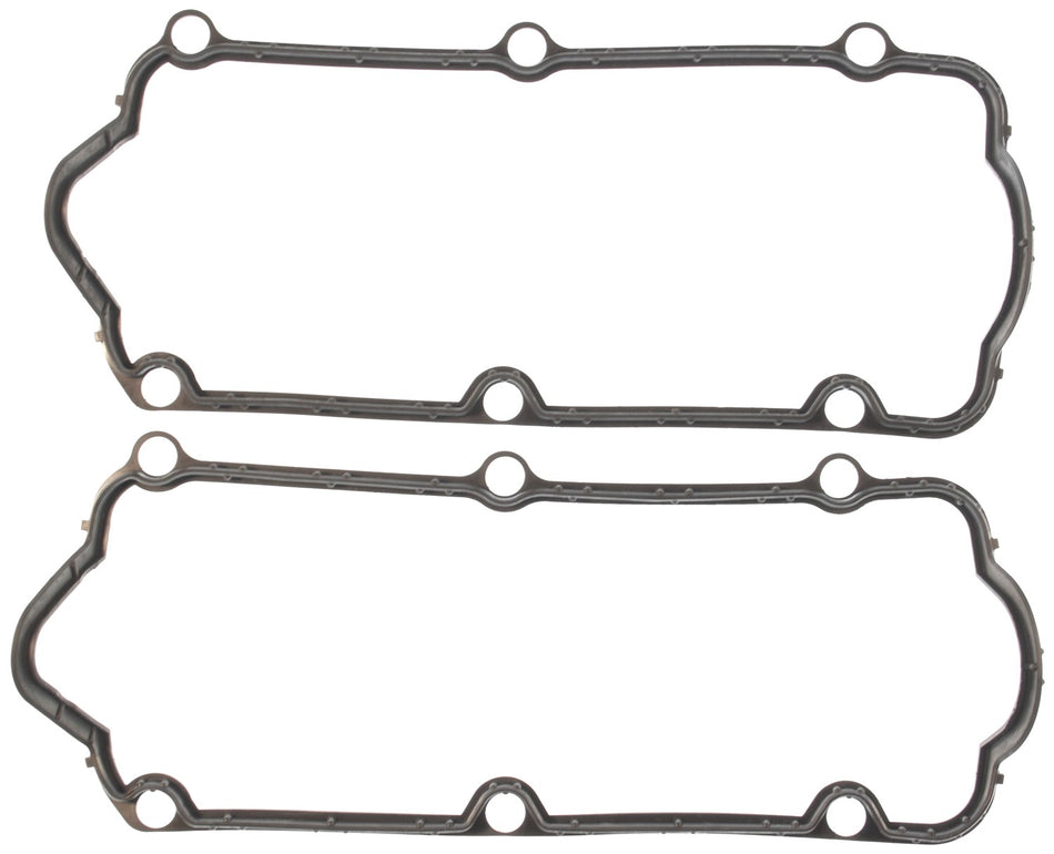 AUDI 2771CC 2.8L SOHC 12V 1996-1998