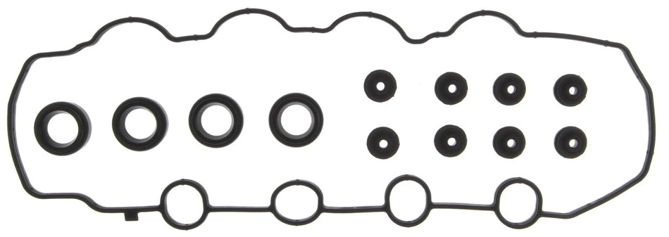 Valve Cover Set HONDA 1.3L LDA22006-2011 CIVIC LDA32010 INSIGHT