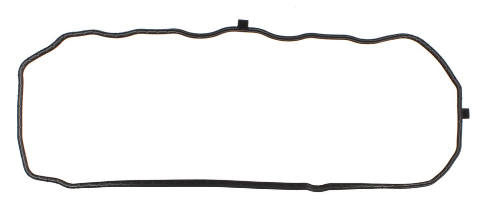 Valve Cover Set HONDA 1497CC 1.5L L15A7 LEA1 2009-2011