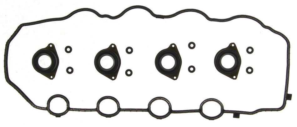 Valve Cover Set HONDA 1.3L LDA3 2011-2012 1.5L LEA2 2012