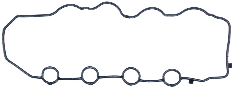 Valve Cover Gasket HONDA 1.3L LDA3 2011-2012 1.5L LEA2 2012