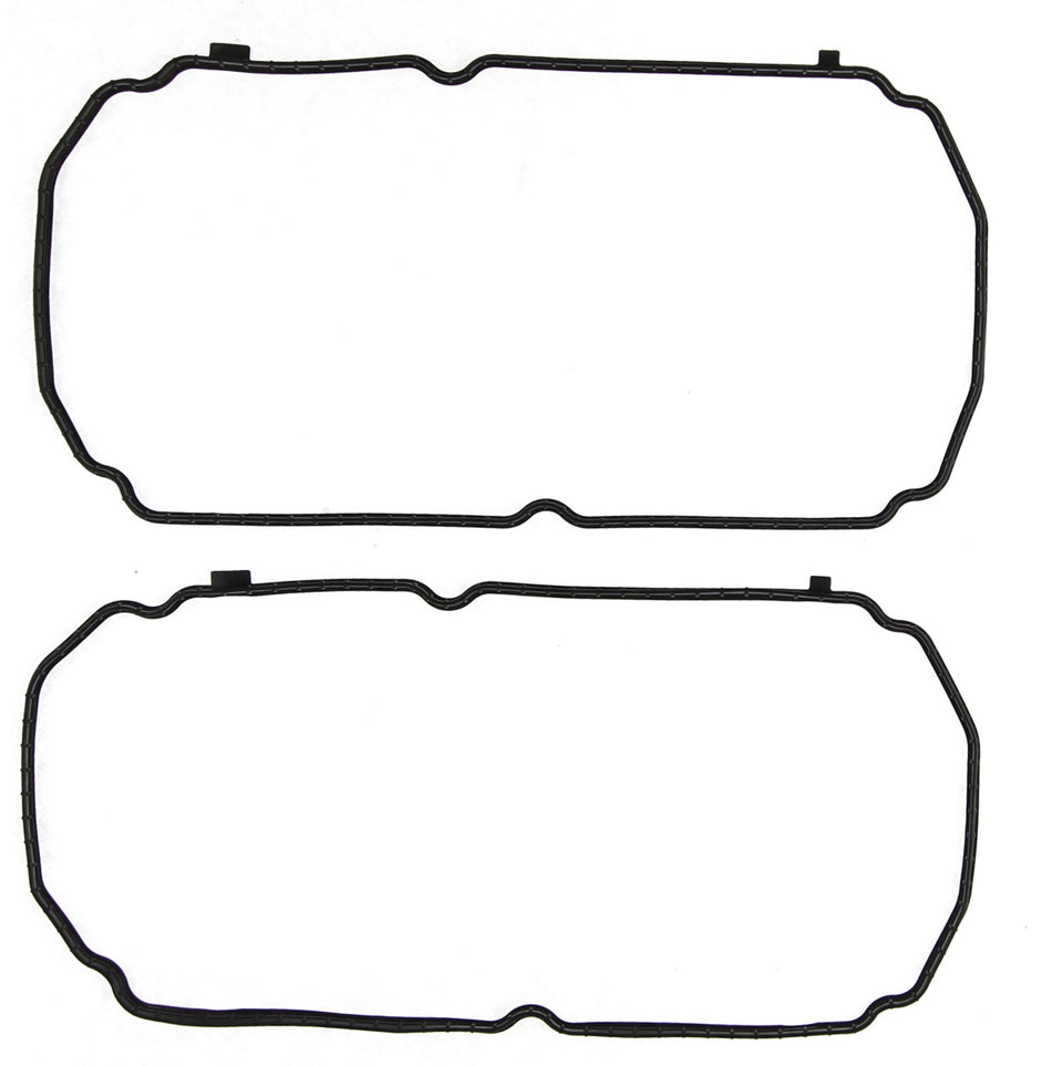 Valve Cover Set Mitsubishi Truck 2998cc 3.0L 6B31 2007-2012