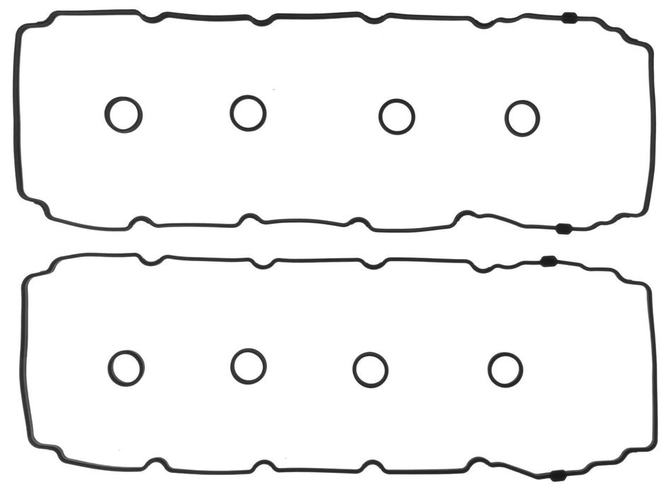 Valve Cover Set LAND ROVER 4394CC 4.4L 2005-2009