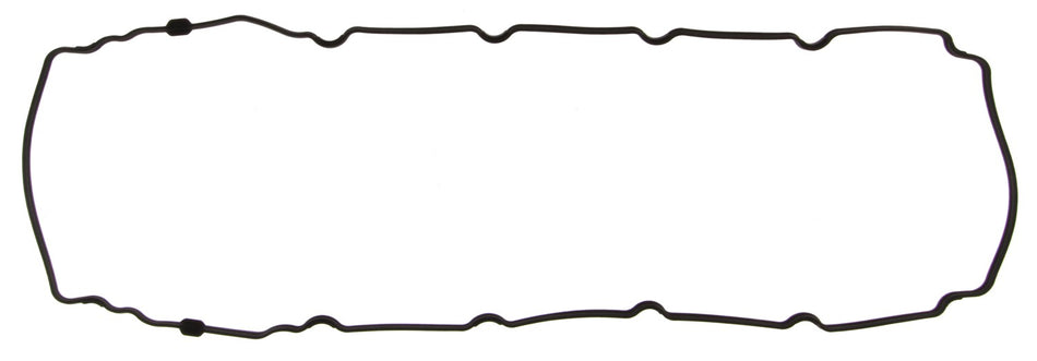 Valve Cover Gasket (Left) LAND ROVER 4394CC 4.4L 2005-2009