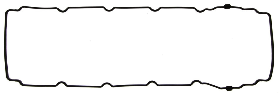 Valve Cover Gasket (Right) LAND ROVER 4394CC 4.4L 2005-2009