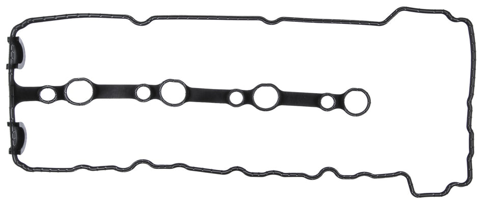 Valve Cover Set SUZUKI 2.0L J20B 2.4L J24B 2009-2013