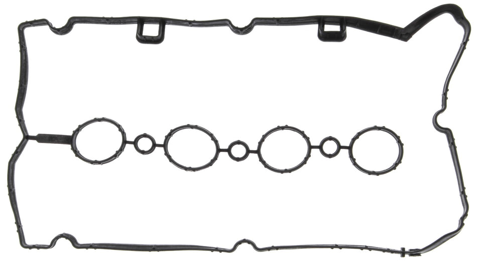 Valve Cover Set GM 1.6L Vin E 2009-2011 1.8L Vin H 2011-2012