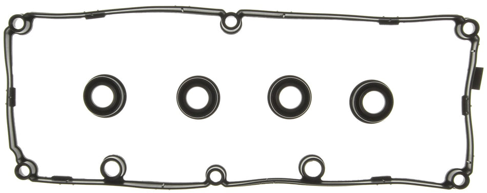 Volkswagen 1968cc 2.0L CKRA 2012-2014