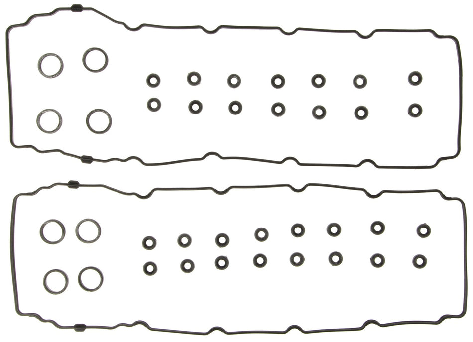 Valve Cover Set JAGUAR 4.2L 4196CC 2003-2010