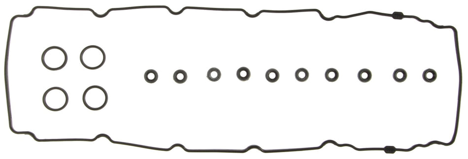 JAGUAR 4.2L 4196CC 2003-2010