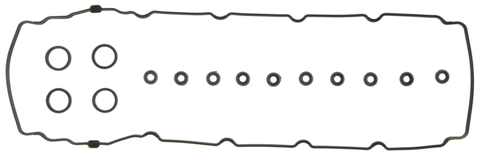 JAGUAR 4.2L 4196CC 2003-2010