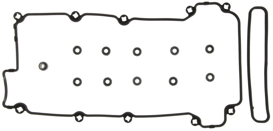 Valve Cover Gasket (Left) JAGUAR 2.5L 152cid 3.0L 183cid 2002-2005 thru chassis vin E51583