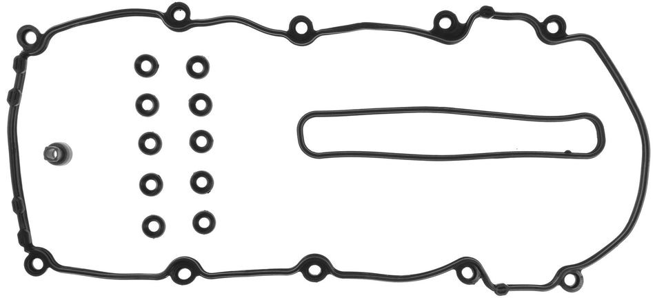 Valve Cover Gasket (Right) JAGUAR 2.5L 152cid 3.0L 183cid 2002-2008 X-TYPE